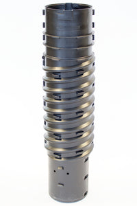 6" Adjustable Mid-Section